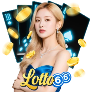 แทงหวยพันทิป