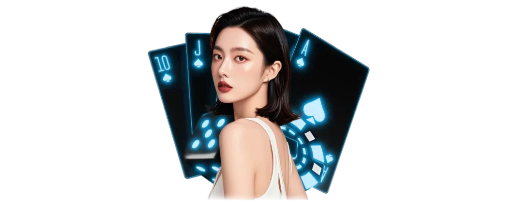 เว็บแทงหวย6ตัว