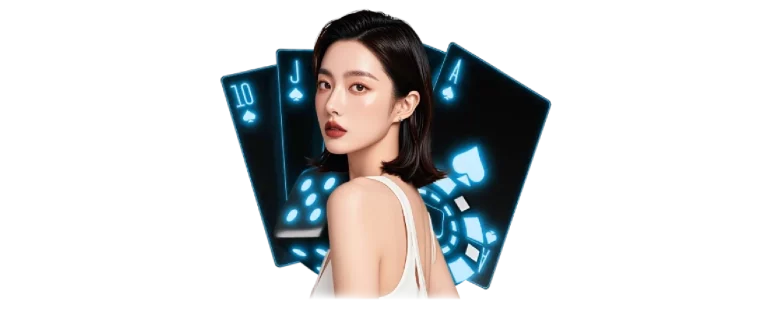 เว็บแทงหวย6ตัว